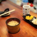 신지루