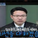 신내두산,화성 이미지