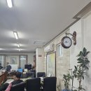 든든공인중개사사무소 이미지