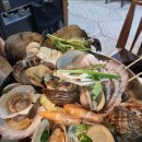 해물포차 이미지