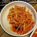 돈장군 - 사하구 하신번영로 171-1 | 돈장군