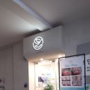 타임네일 페디베네 네이버블로그