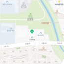 평민닭발세종 이미지