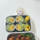 오토김밥용인 - 용인시 수지구 성복2로 92 | 오토김밥용인