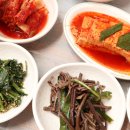 감자바위식당 이미지