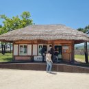 뿌리민박 | 치유순천 여행 - 순천 낙안읍성 방문 후기 (전남 순천 가볼만한 곳)