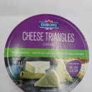 GS25 부경대연점 이미지