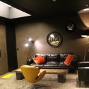 제이에스부티크호텔(Js Boutique Hotel) 이미지