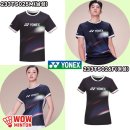 동두천-026 이미지