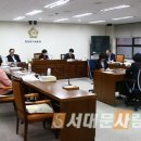 호노래연습장 이미지