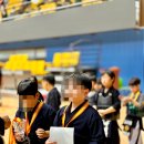 청룡검도관 이미지