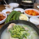 안양광역등기소 이미지