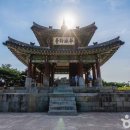 경기도 수원시 팔달구 수원천로 티스토리