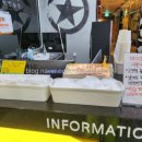 3·6·9노래연습장 이미지