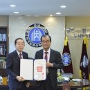 한국침례신학대학교 대학원 이미지