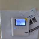 화신로-9 이미지