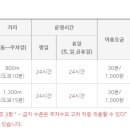 우리종합기계공구 이미지