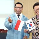 자바통상