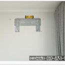 강남엘지설치센터 이미지