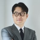 하남미사모두부동산중개사무소 이미지