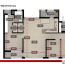 애월 남해 오네뜨 전세 임대아파트 즉시입주 임차인 모집 HUG보증 완료/대출90% 이미지