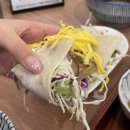 타코타코 부평본점 이미지