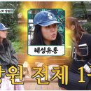 혜성유통