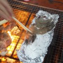 갯벌부흥펜션 이미지