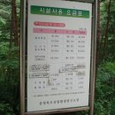 신선암봉민박 Daum카페