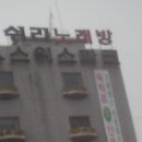 쉬리노래방 Daum카페