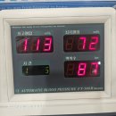 역삼성모내과의원 네이버블로그