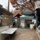 옛골토성도