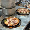 은성횟집 이미지