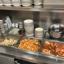 엄가네맛집 이미지