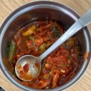 옛날그맛 명동칼국수 | 역삼역 만원 미만 가성비 칼국수집 옛날그맛 명동칼국수 내돈내산 솔직리뷰