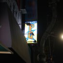 아이센스리그PC방 신논현점 이미지