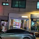 240905)#상봉동술집 #소주관 후기 리뷰 입니다!^0^/