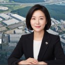 첫눈에공인중개사사무소 | 청주 하이닉스 원룸 월세, P&amp;T7 현장까지 5분? 주차 스트레스 0% 필로티 매물 실계약 후기