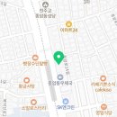 성북-종암-1467 이미지