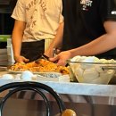 피자클릭 | [대구 맛집] 나폴리 피자협회 AVPN 인증 맛집 주토피아 화덕피자 솔직 후기🍕