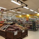 수색이마트안경 이미지