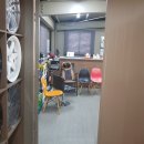 튜닝파크 이미지