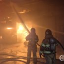 완진농장 이미지