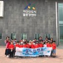 관대초등학교 이미지