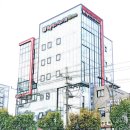 엘앤에스비뇨기과의원 이미지