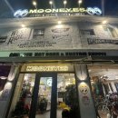 문아이즈코리아(MOONEYES)