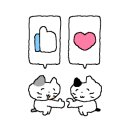 영풍대말식육식당 이미지