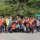 산성시장1 이미지