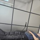 나비엘 하남점 | 세라젬 마스터 V7 허리 통증 때문에 방문한 나비엘 하남점 직접 체험 후기