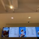 파리바게뜨 완주봉동 이미지